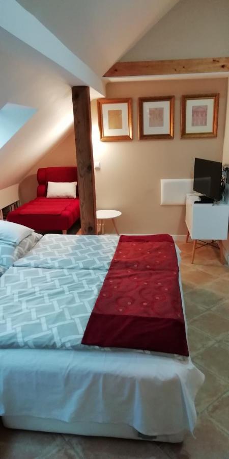 Patea - Cozy And Quiet 42 Sqm Near The City Centre * Praga